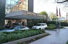 Hotel Director Vitacura 