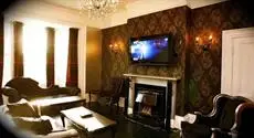 Park Hotel Nottingham 