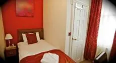 Park Hotel Nottingham 