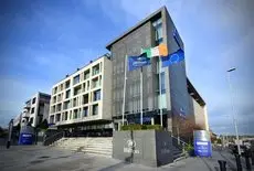 Hilton Dublin Kilmainham 