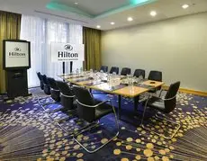 Hilton Dublin Kilmainham 