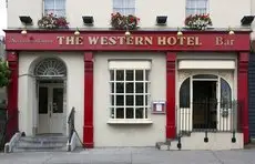 Western Hotel 