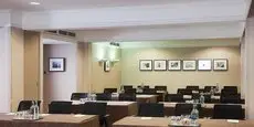 Holiday Inn London Mayfair 