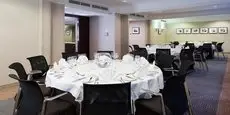 Holiday Inn London Mayfair 