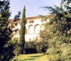 Park Hotel Siena 