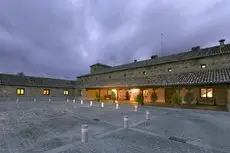 Parador de Toledo 