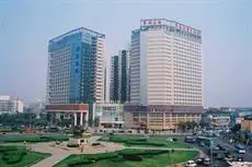 King Dynasty Hotel 