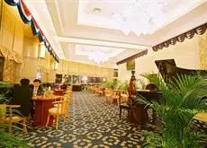 King Dynasty Hotel 