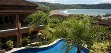 Costa Rica Luxury Rentals & Tours Jaco 