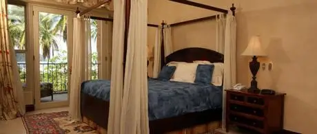 Costa Rica Luxury Rentals & Tours Jaco 