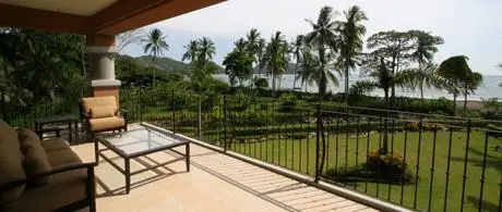 Costa Rica Luxury Rentals & Tours Jaco 