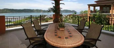 Costa Rica Luxury Rentals & Tours Jaco 