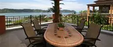 Costa Rica Luxury Rentals & Tours Jaco 