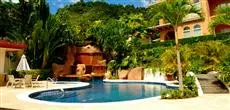 Costa Rica Luxury Rentals & Tours Jaco 