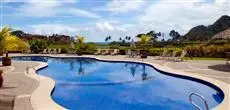 Costa Rica Luxury Rentals & Tours Jaco 