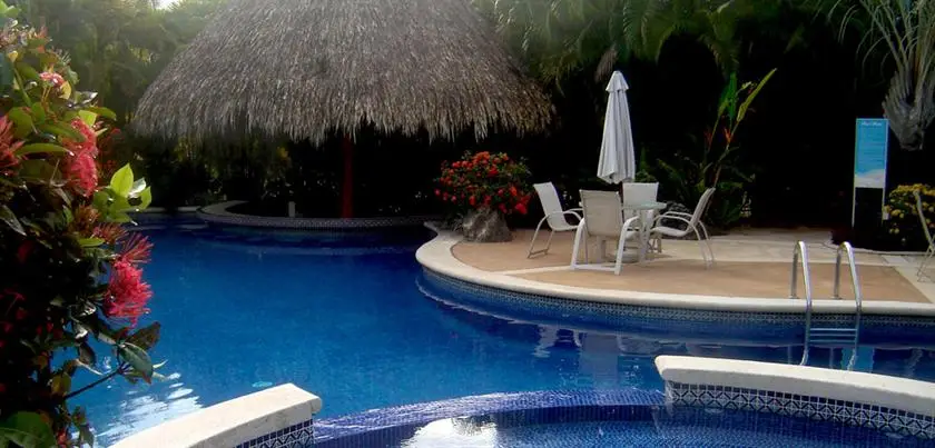 Costa Rica Luxury Rentals & Tours Jaco 