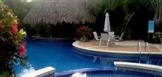 Costa Rica Luxury Rentals & Tours Jaco 