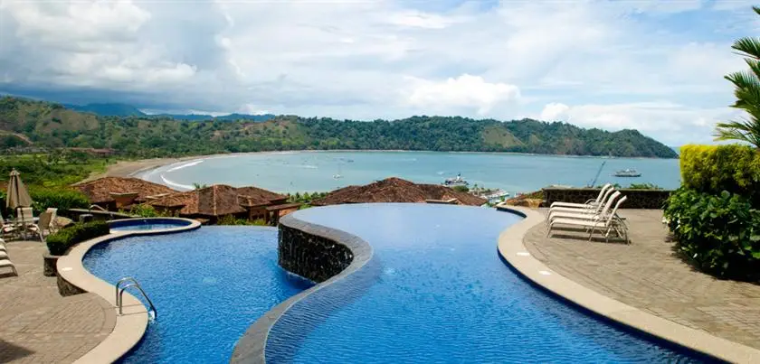 Costa Rica Luxury Rentals & Tours Jaco 