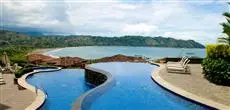 Costa Rica Luxury Rentals & Tours Jaco 