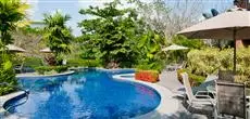 Costa Rica Luxury Rentals & Tours Jaco 