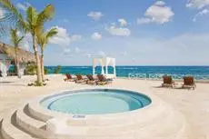 Viva Wyndham Dominicus Beach 