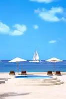 Viva Wyndham Dominicus Beach 