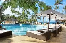 Viva Wyndham Dominicus Beach 