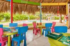 Viva Wyndham Dominicus Beach 