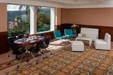 Hotel Quito by Sercotel 