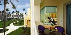 Iberostar Grand Bavaro Hotel 