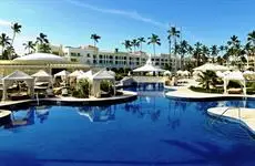 Iberostar Grand Bavaro Hotel 