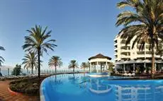 LTI Pestana Grand Ocean Resort Hotel 