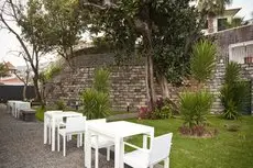 Quinta Mirabela - Design Hotel 