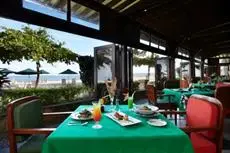 Prama Sanur Beach Bali 