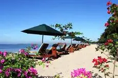 Prama Sanur Beach Bali 