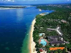 Prama Sanur Beach Bali 