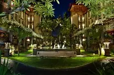 Prime Plaza Hotel Sanur - Bali 