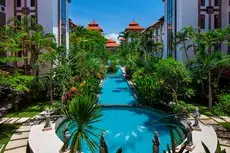 Prime Plaza Hotel Sanur - Bali 