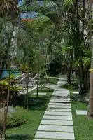 Prime Plaza Hotel Sanur - Bali 