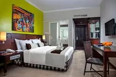 Prime Plaza Hotel Sanur - Bali 