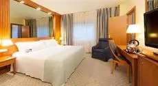 Tryp Barcelona Apolo Hotel 