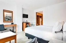 Tryp Barcelona Apolo Hotel 