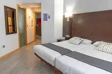 Hotel Alda Cardena 