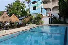 Tonglen Eco Resort 