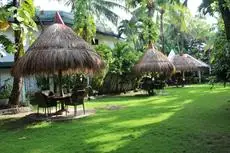 Tonglen Eco Resort 