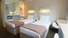 Citrus Hotel Cheltenham by Compass Hospitality 