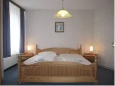 Altstadt-Hotel Gosequell 