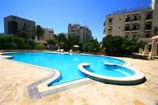 Curium Palace Hotel 