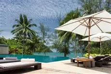 The Westin Langkawi Resort & Spa 