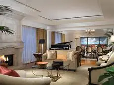 The Beverly Hills Hotel - Dorchester Collection 